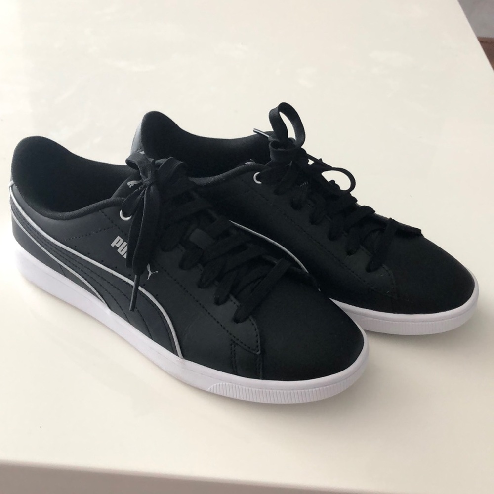 Puma Vikky Sneakers